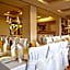 Hotel Srebrna Gora