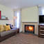 Residence Inn by Marriott Bakersfield