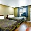 Super 8 by Wyndham Redlands/San Bernardino