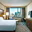 Hilton New York Times Square