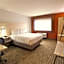 Holiday Inn Express Sedona - Oak Creek By IHG