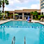 Holiday Inn Houston S - NRG Area - Med Ctr By IHG