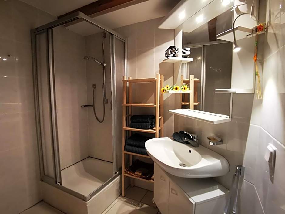 LandPension Stützenmühle