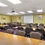 Quality Inn & Suites Lincoln South