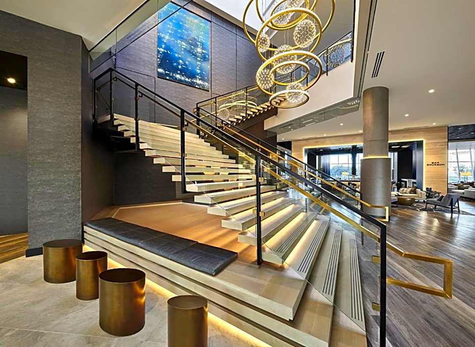 Live! by Loews - Arlington, TX