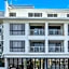 El Puerto Hotel