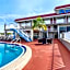 Rodeway Inn Clearwater-Largo
