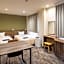 Hotel Kiraku