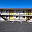 Escondido Inn