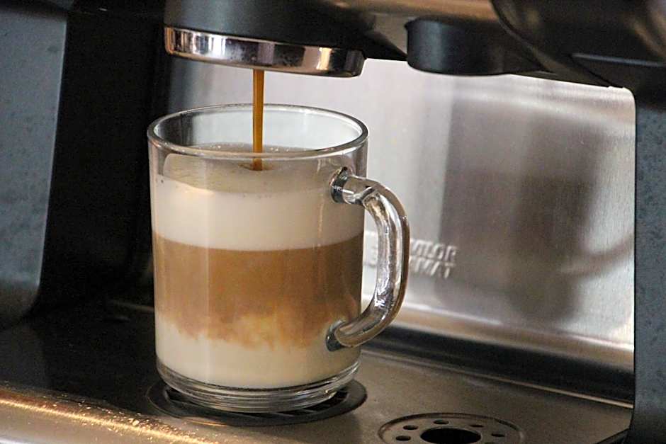 Gästehaus Zehmerhof bei Erding