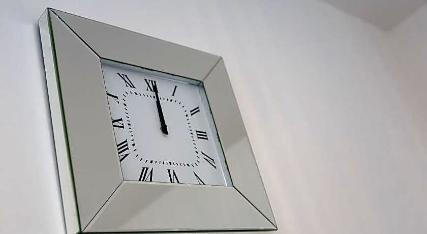 Live in Leeds Greenhill Bungalows