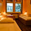 Do Step Inn Home - Hotel & Hostel
