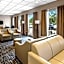 SureStay Hotel by Best Western SeaTac Airport North