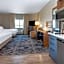 Candlewood Suites Sioux Falls By IHG