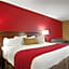 Best Western Richmond Hotel