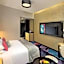 M Hotel Al Dana Makkah by Millennium