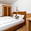 Small & Lovely Hotel Zaluna