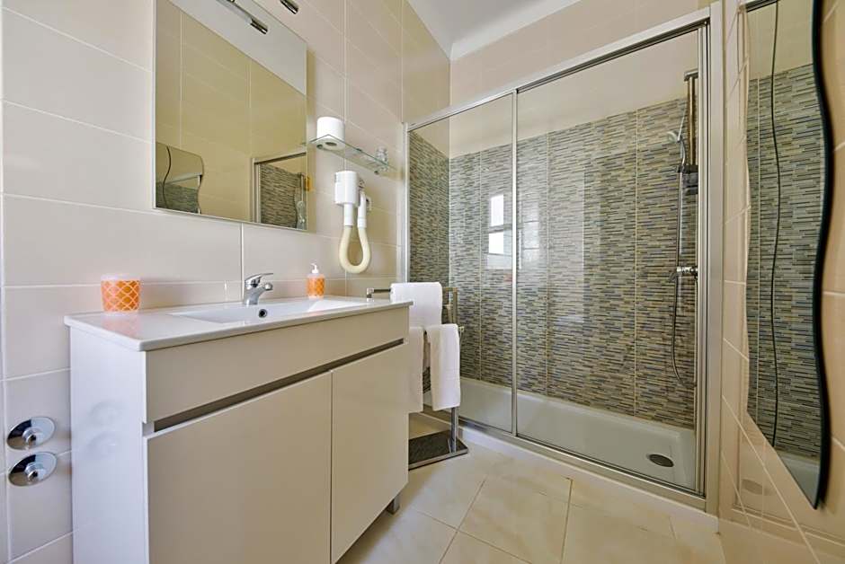 Residencial Palmeira