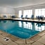 Homewood Suites By Hilton Detroit/Troy
