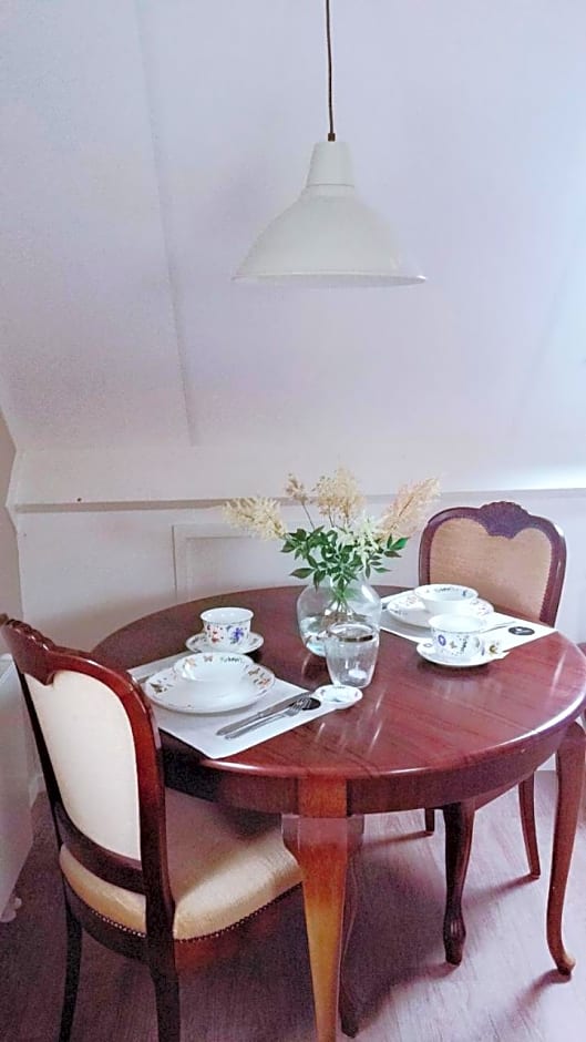 Bed & Breakfast Yerseke