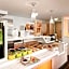 Ibis budget Wien Messe