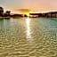 Esencia de Fuerteventura by Princess