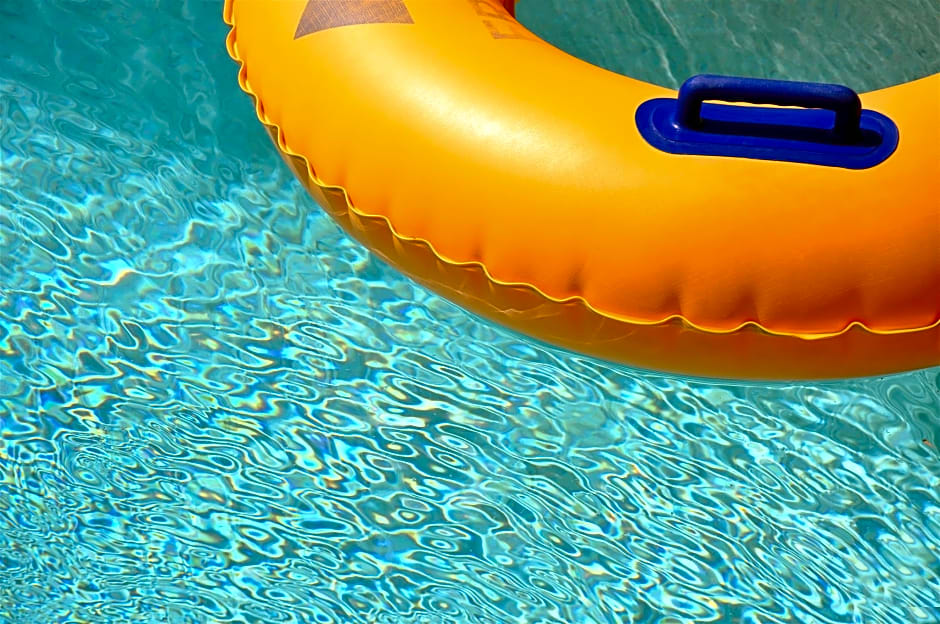 SUPER OYO 90550 Good Sleep 3 Samarinda