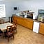 Platte Valley Inn