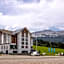 Hotel Rischli