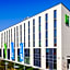 Ibis Styles Konstanz