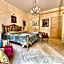 Le due palme Bed & Breakfast