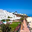 Riu Calypso - Adults Only