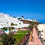 Hotel Riu Palace Calypso -Adults only