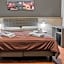 La Rosa Di Firenze B&B
