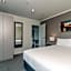 70 Tory Apartment