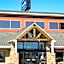 AmericInn by Wyndham Sioux City