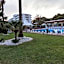 Hotel Obelisco