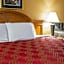 Econo Lodge Dalton West