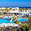 H10 Lanzarote Gardens