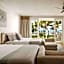 One&Only Le Saint Geran, Mauritius