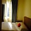 Hotel Miramare