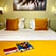 Hotel Jardim Viana do Castelo