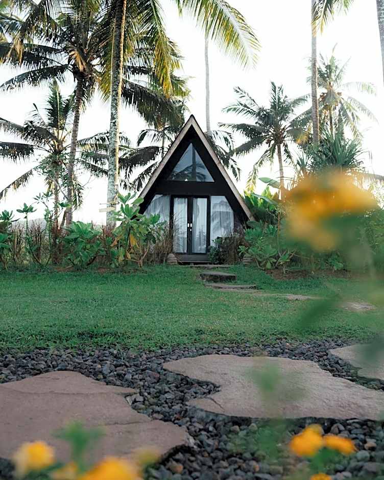 Desa Cabins