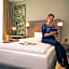 Mercure Hotel Plaza Essen