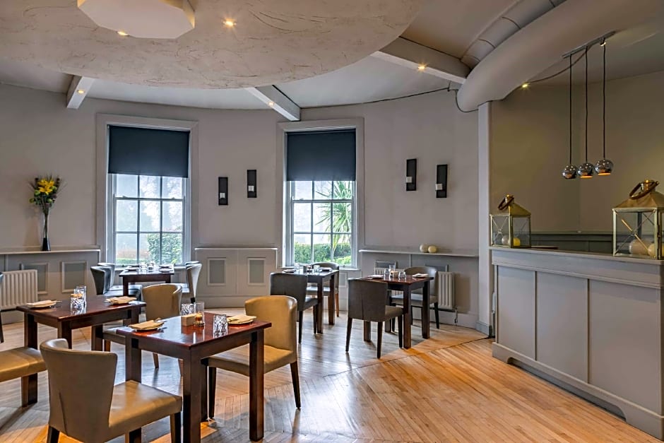 Bunratty Castle Hotel, BW Signature Collection