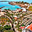 Cavo Maris Beach Hotel