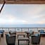 Four Points By Sheraton Oran