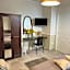 B&B Maison de Charme