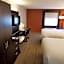 Holiday Inn Express Birch Run-Frankenmuth Area By IHG