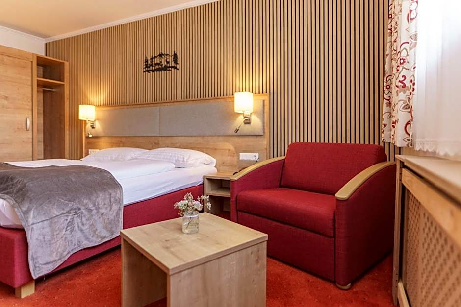 Kirchenwirt Schladming